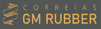 GMRUBBER